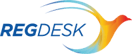 regdesk-logo 1